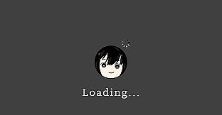 How Many Secrets Under Ceiling