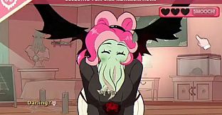 Sucker for Love: Prelude