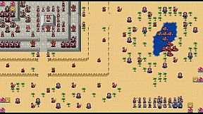 WGW KT  传送门世界 王国传说 Warp Gate World Kingdom Tales