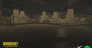Bridge!