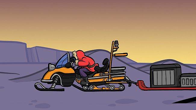 Dünnes Eis - Das Spiel zum Song