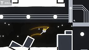 Sklime - A Difficult Climbing Adventure