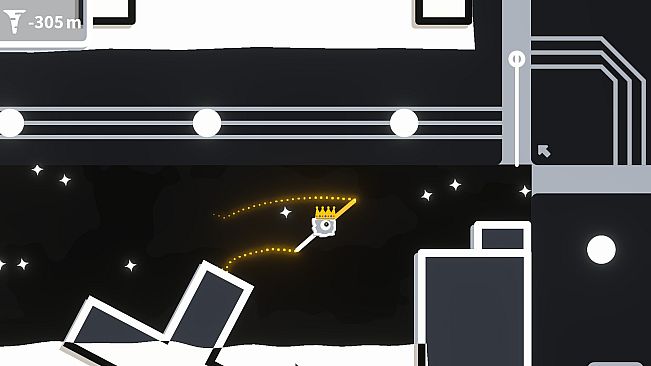 Sklime - A Difficult Climbing Adventure