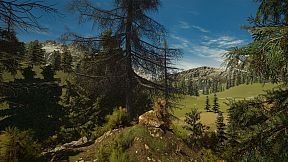 Gold Mining Simulator