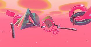 Rooster Booster 3D