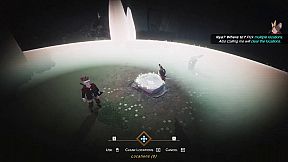 Monster Hero: Adventures