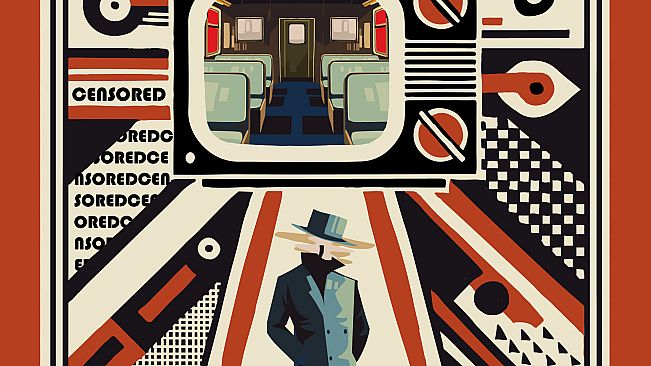 The Fire Nobody Started Artbook