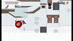 Tower of Fire: The Sword of Unspoken Misc