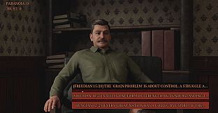 Quit Stalin