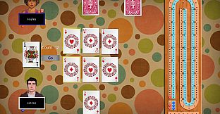 Hoyle Official Card Games