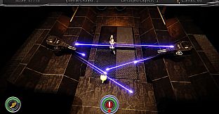 The Mad House Season One