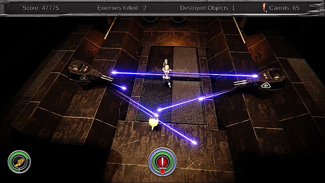 The Mad House Season One