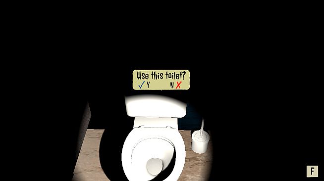 Stall #2
