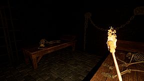 What Hides in Dreams