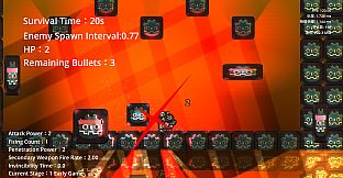 If you’re a man, hold on for half a song