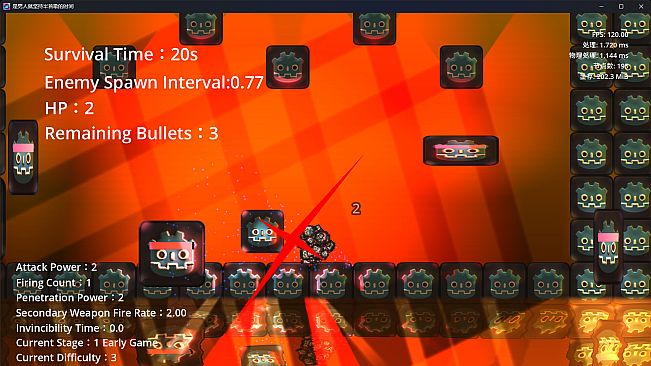 If you’re a man, hold on for half a song