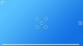 Cyberpunk hentai: Memory leak