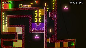 PAIN: Below Sanity (Classic)