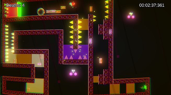 PAIN: Below Sanity (Classic)