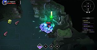 Luminleaf Chronicles