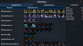 Dragon Stone - Legendary Archer