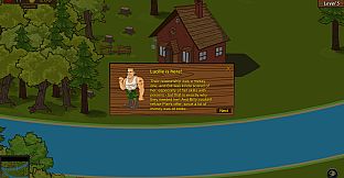 Fishing Maniacs: The Road to Extinction