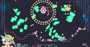 COSPECO: Greedy Bullets