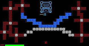 Tiger Tank 59 Ⅰ A-Gun MP072