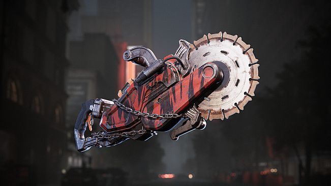 PAYDAY 3: Brute Force Crimebond