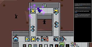 Dodo Factory