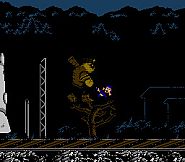 HAUNTED: Halloween '86