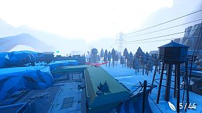 Aery - Time Traveller Bundle