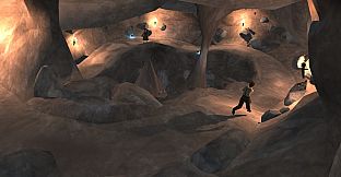 Peer Gynt the Game