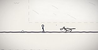 Ink Left
