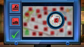 Hidden Investigation 2: Homicide