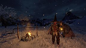 Outward: The Adventurer Bundle