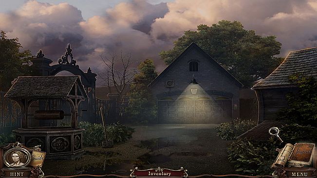 Brink of Consciousness: Dorian Gray Syndrome Collector's Edition