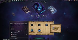 Age of Wonders 4: Eldritch Realms