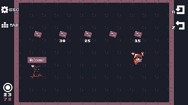 GRID CRYPT