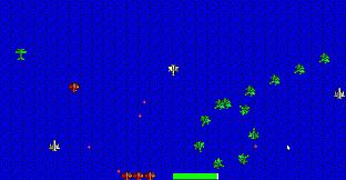 Tiger Fighter 1931 MP083