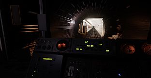 Subtransit Drive