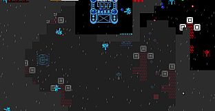 Tiger Tank 59 Ⅰ Super Tank MP069