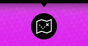 Forza Horizon 6 Treasure Map