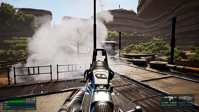 Assassin Of Spider 2: 2099