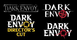 Dark Envoy Bonus Pack