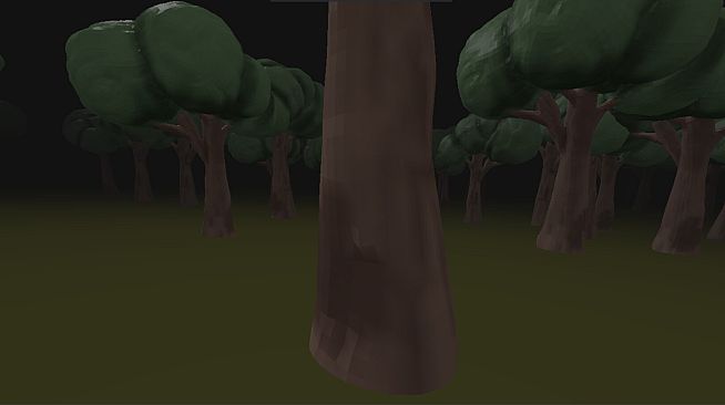 The Ranger: Border Hunt