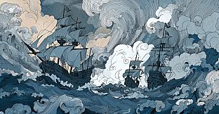 发现时代 Age Of Discovery