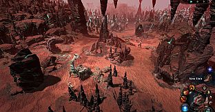 Age of Wonders 4: Rise from Ruin