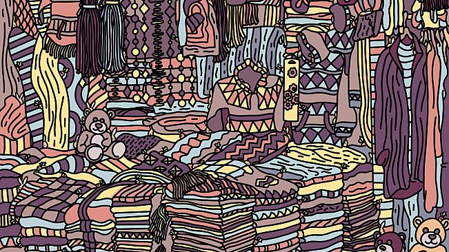 I commissioned some bunnies 3