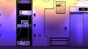 Tower Networking Inc.